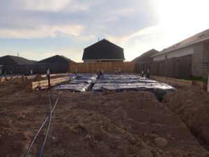 Homesite