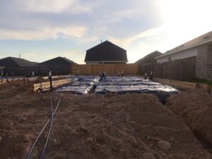 Homesite