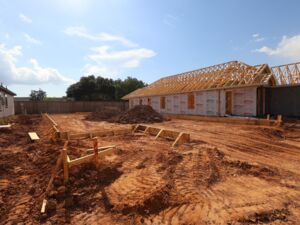 Homesite