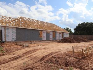 Homesite