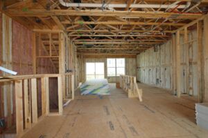 Insulation