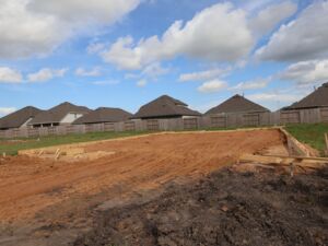 Homesite