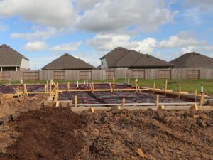 Homesite