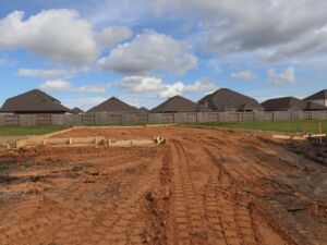 Homesite