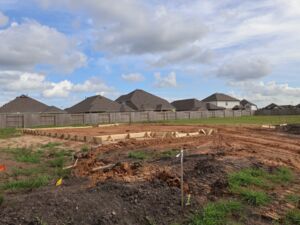Homesite