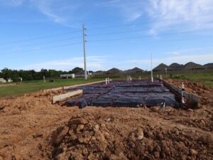 Homesite