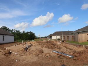 Homesite