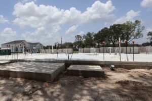 Homesite