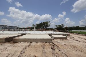 Homesite