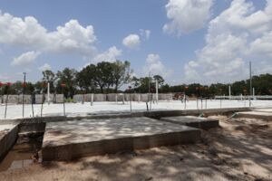 Homesite