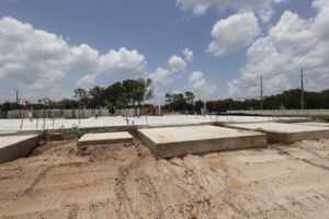 Homesite