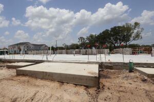 Homesite