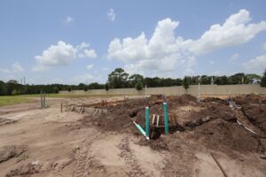 Homesite