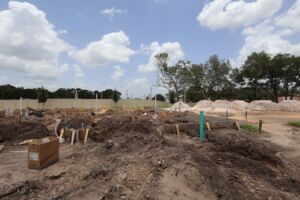 Homesite