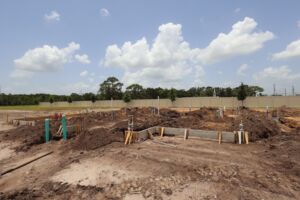 Homesite