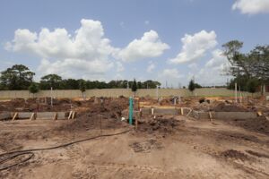 Homesite