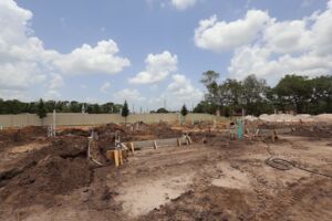 Homesite