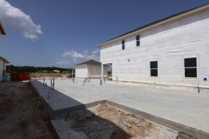 Homesite
