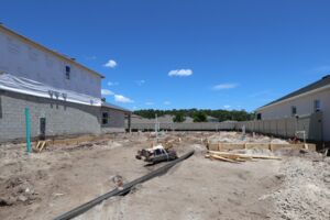 Homesite