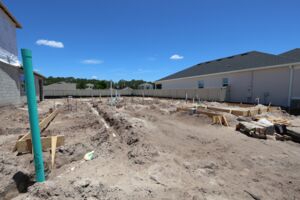 Homesite