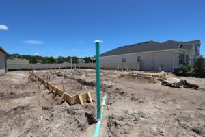 Homesite