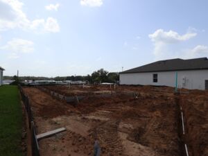 Homesite