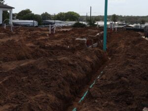 Homesite