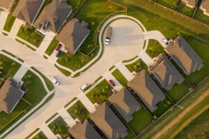 Aerial