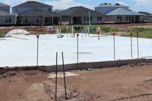 Homesite
