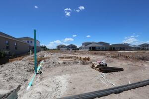 Homesite