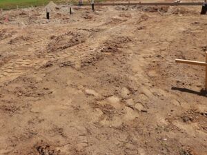 Homesite
