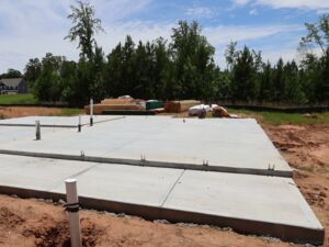 Homesite