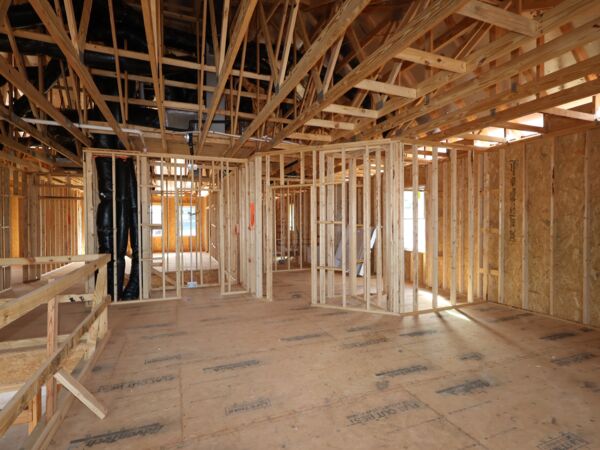 Insulation