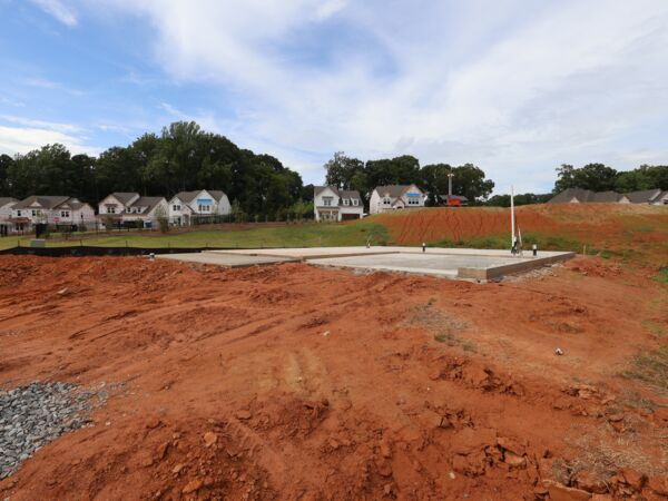 Homesite