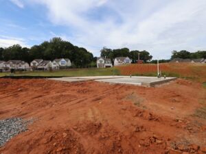 Homesite