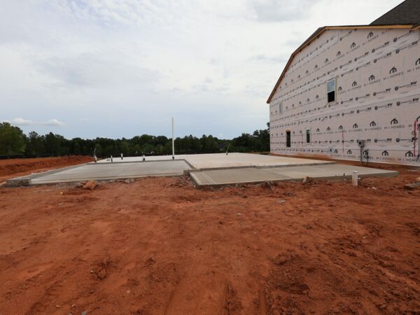 Homesite