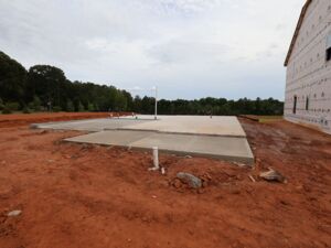 Homesite