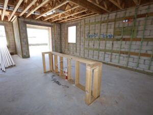 Framing