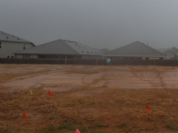 Homesite