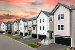 Streetscape