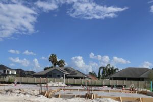 Homesite