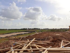 Homesite