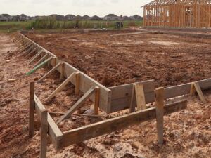 Homesite