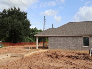 Homesite