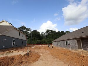 Homesite