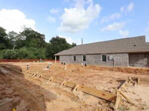 Homesite