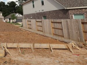 Homesite