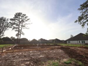 Homesite