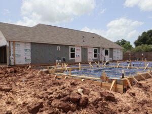 Homesite