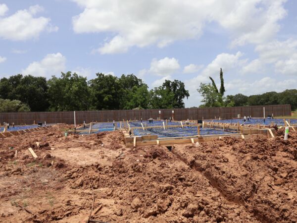 Homesite